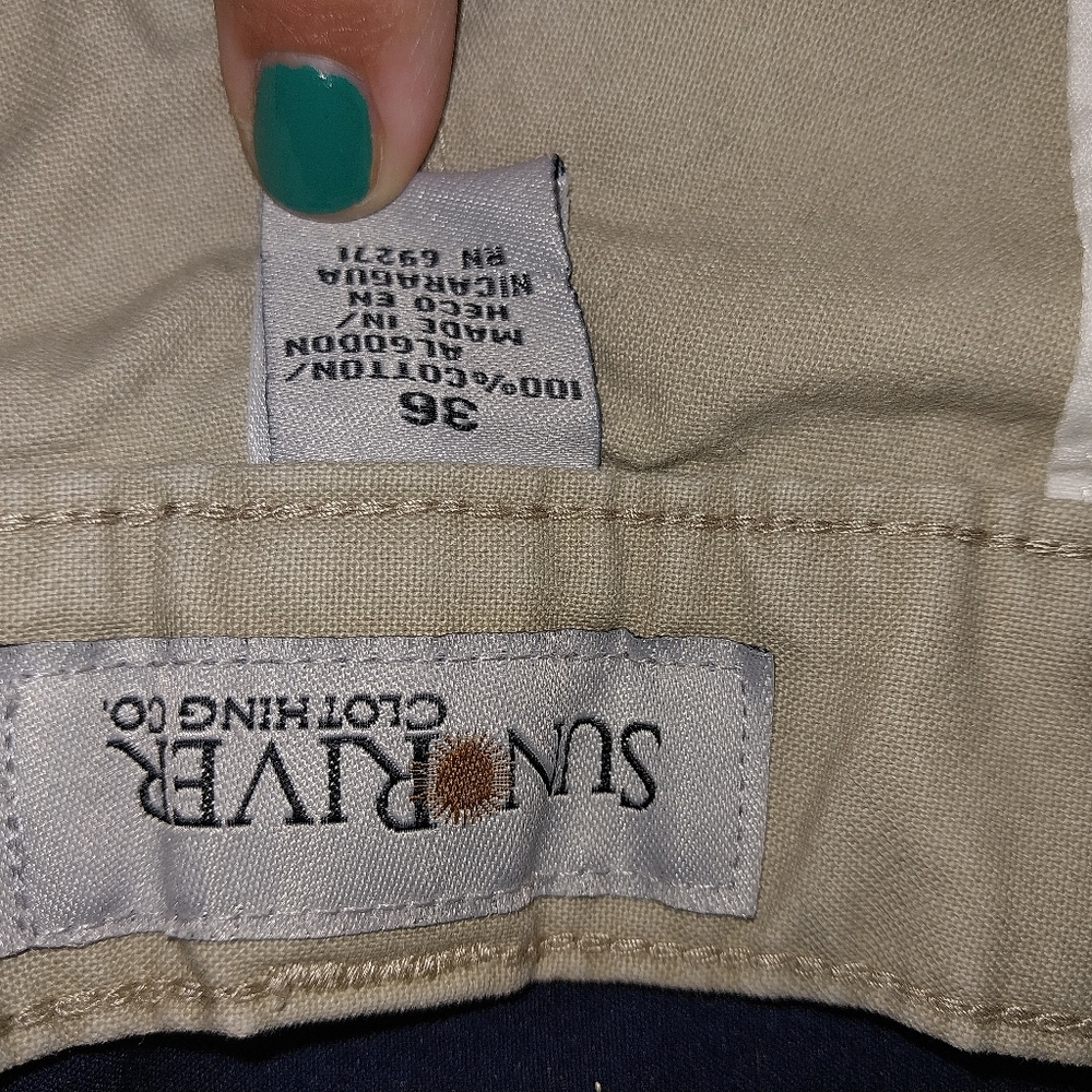 Mens Shorts